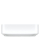 Ubiquiti UniFi Express - 1243151 - zdjęcie 4